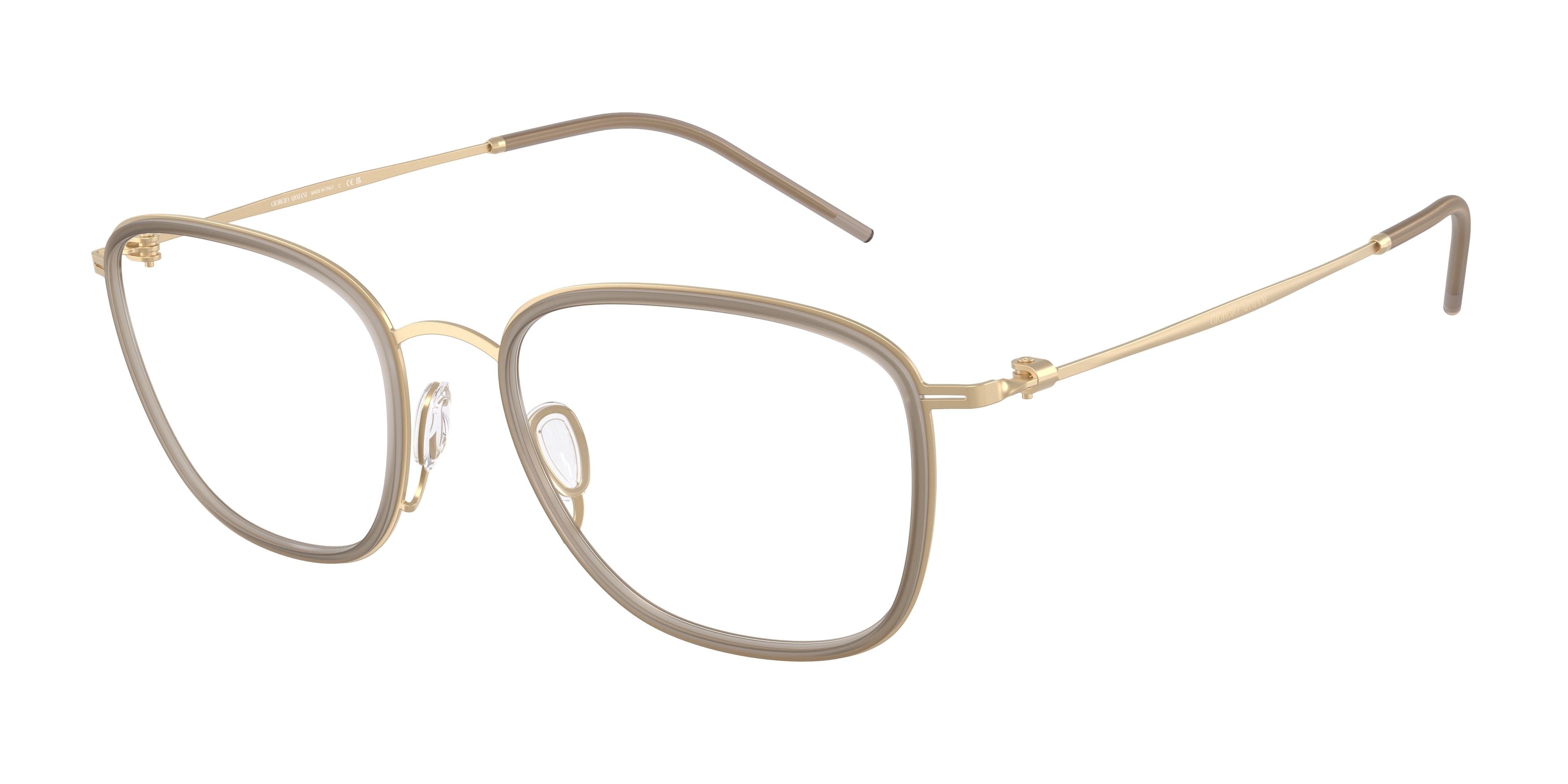 Giorgio Armani AR5154 3002  